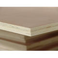 High quality Okume furniture grade plywood from linyi China supplier